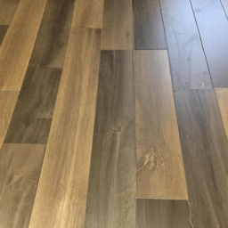 Parquet Flottant : Une Installation Rapide et Facile pour un Résultat Impeccable Argeles-sur-Mer